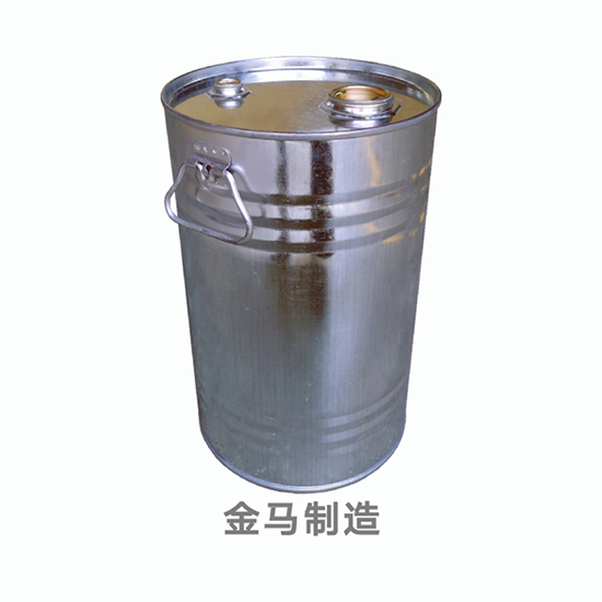 宿迁不锈钢桶
